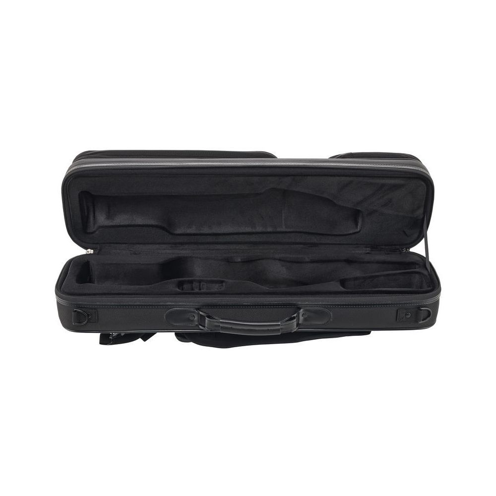 Thomann DeLight Case Soprano Sax – Thomann Ireland