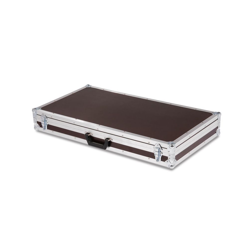 Thon Microphone Flightcase 21 – Thomann Ireland