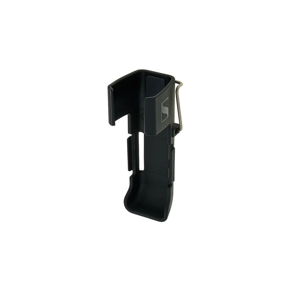 Sennheiser XSW