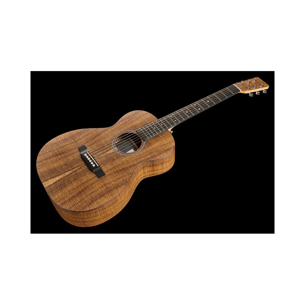 Martin Guitar Special 0X1