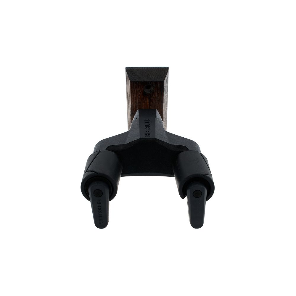 Hercules Stands HCGSP