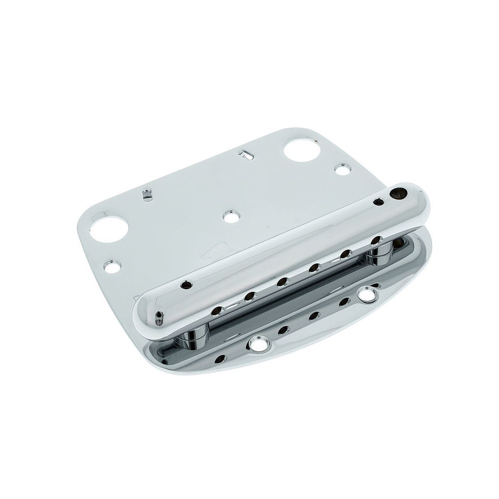 Fender Mustang Dynamic Stoptail – Thomann Ireland