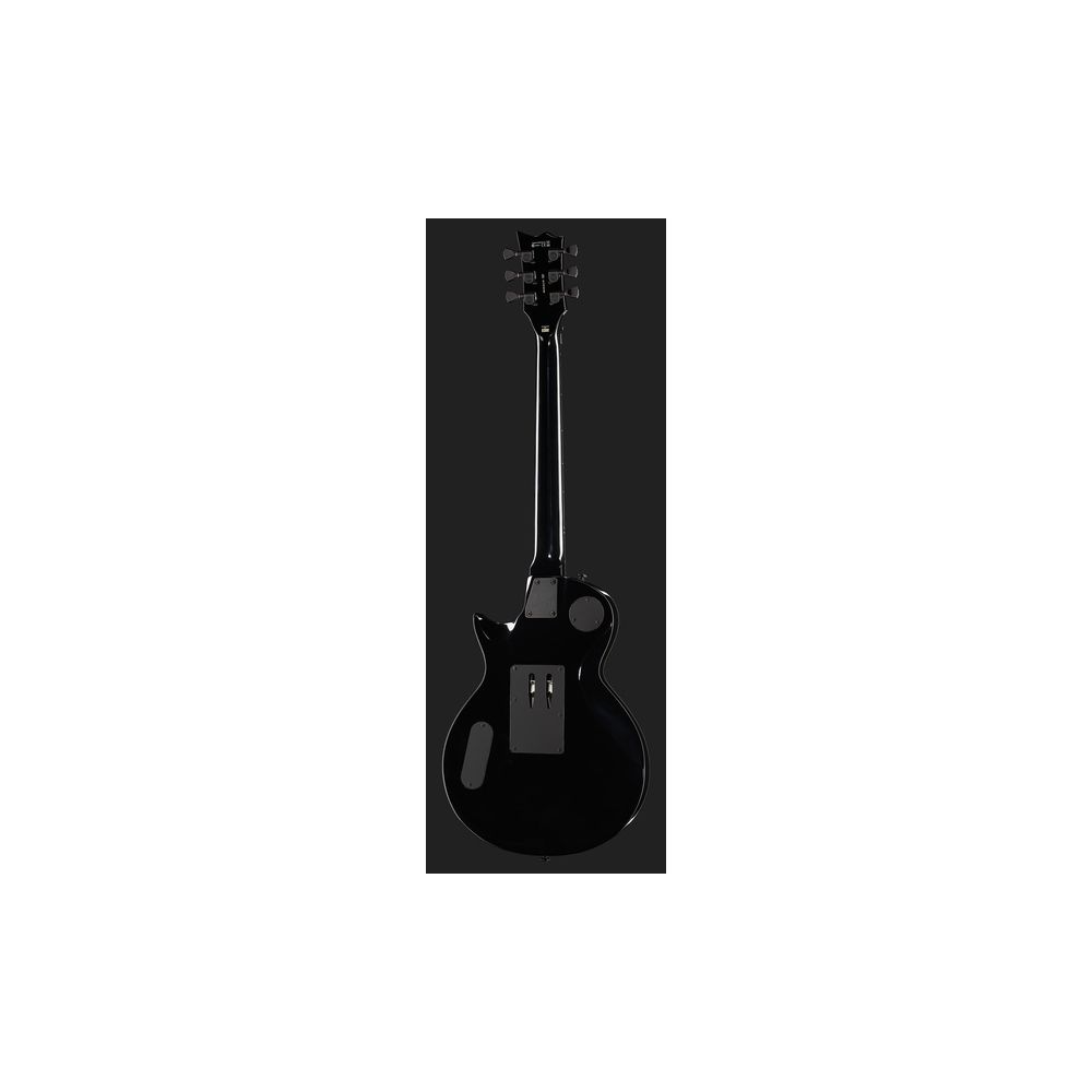 ESP LTD GH