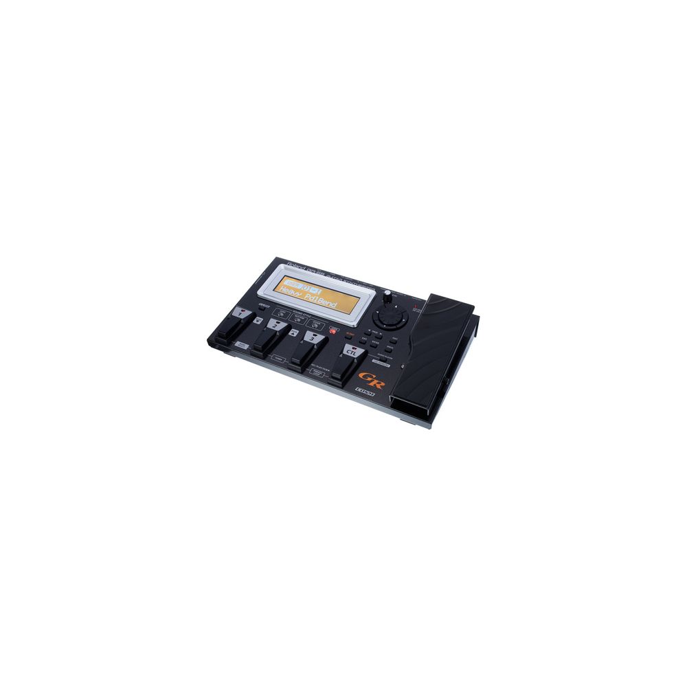 Roland GR