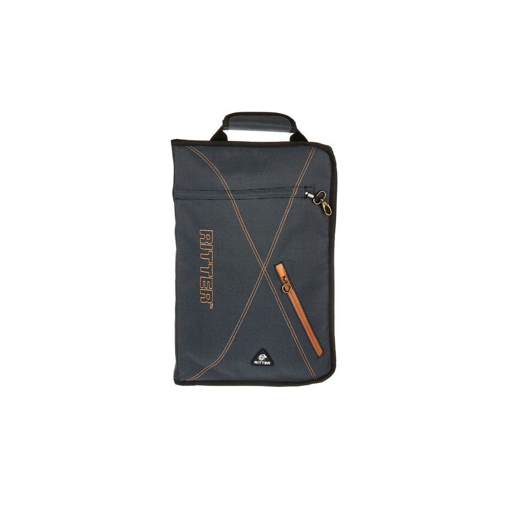 Ritter RDS7 Standard Stick Bag MGB – Thomann Ireland