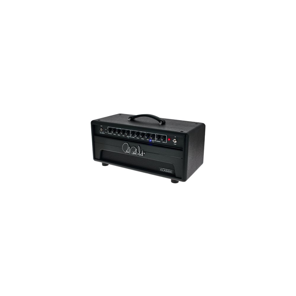 PRS Archon Classic 50 Head B