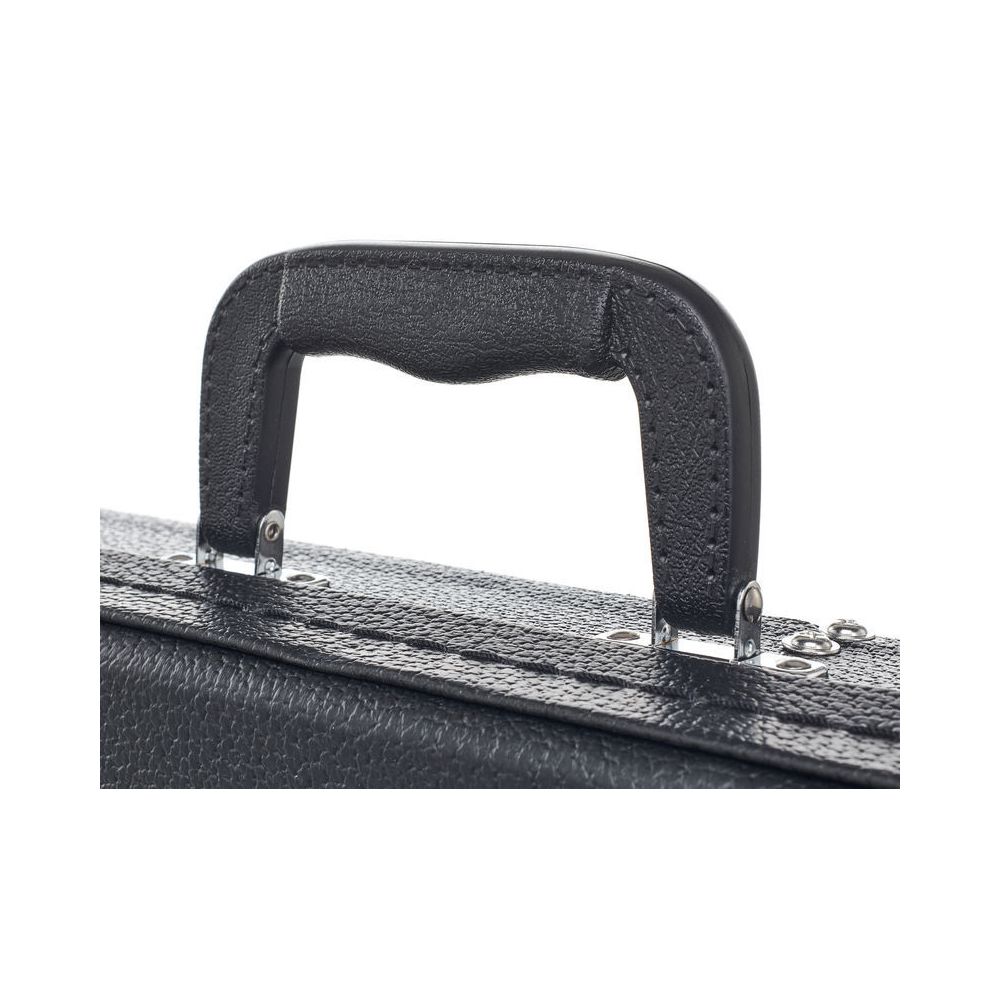 Gator Hardshell Case Bass – Thomann Ireland