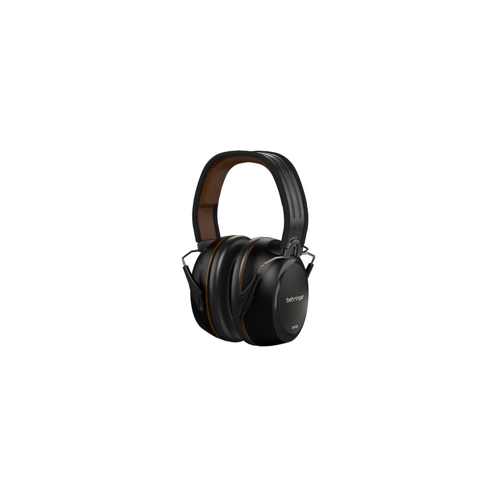 Behringer DH100 B