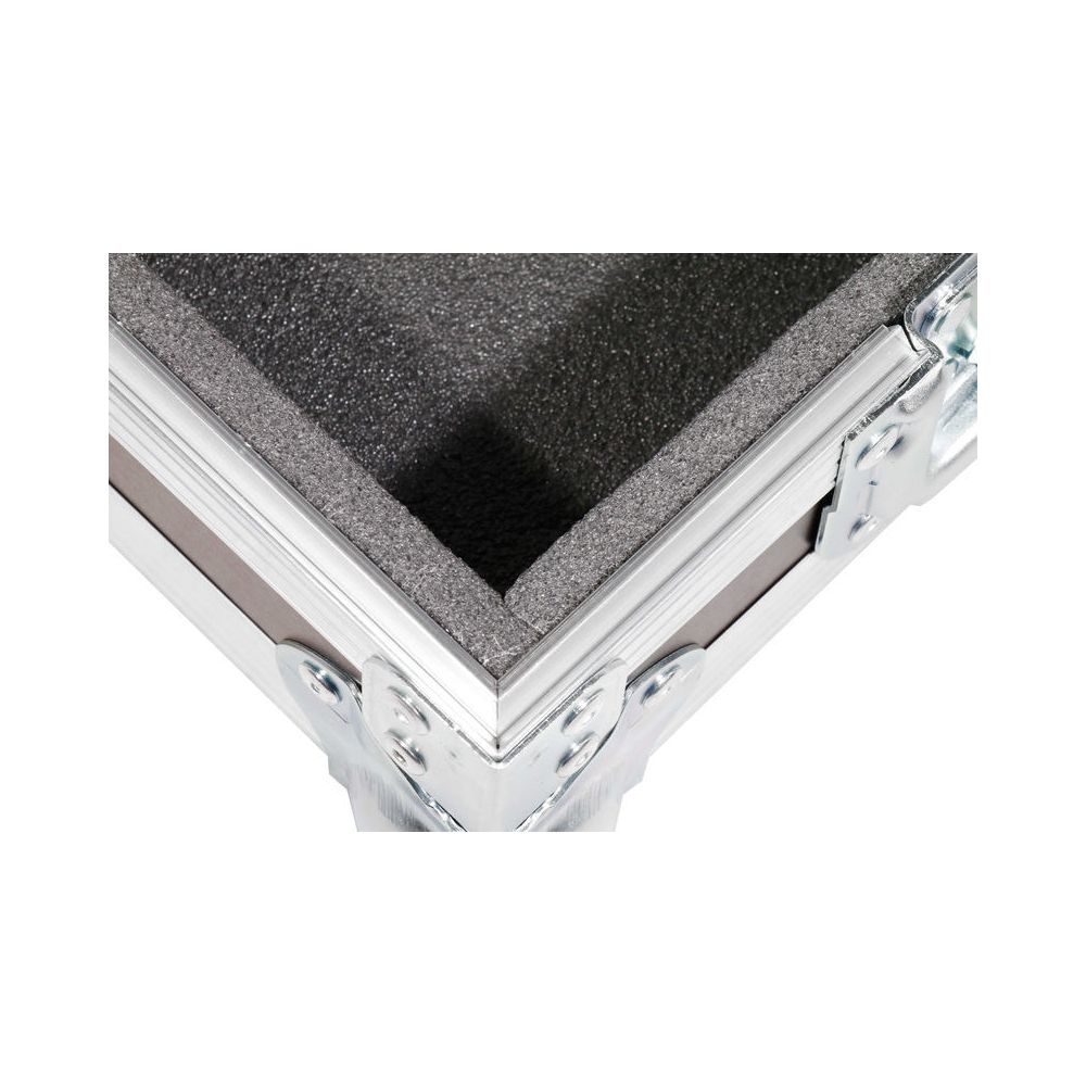 Thon Amp Case Fender Tone Mast. DLX – Thomann Ireland