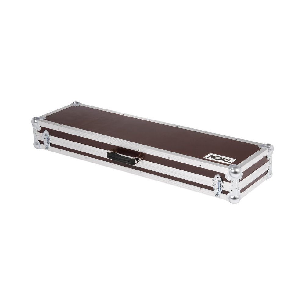 Thon Keyboard Case M