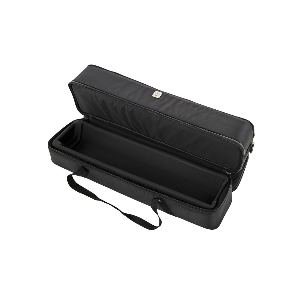 LD Systems Maui P900 Sat Bag – Thomann Ireland