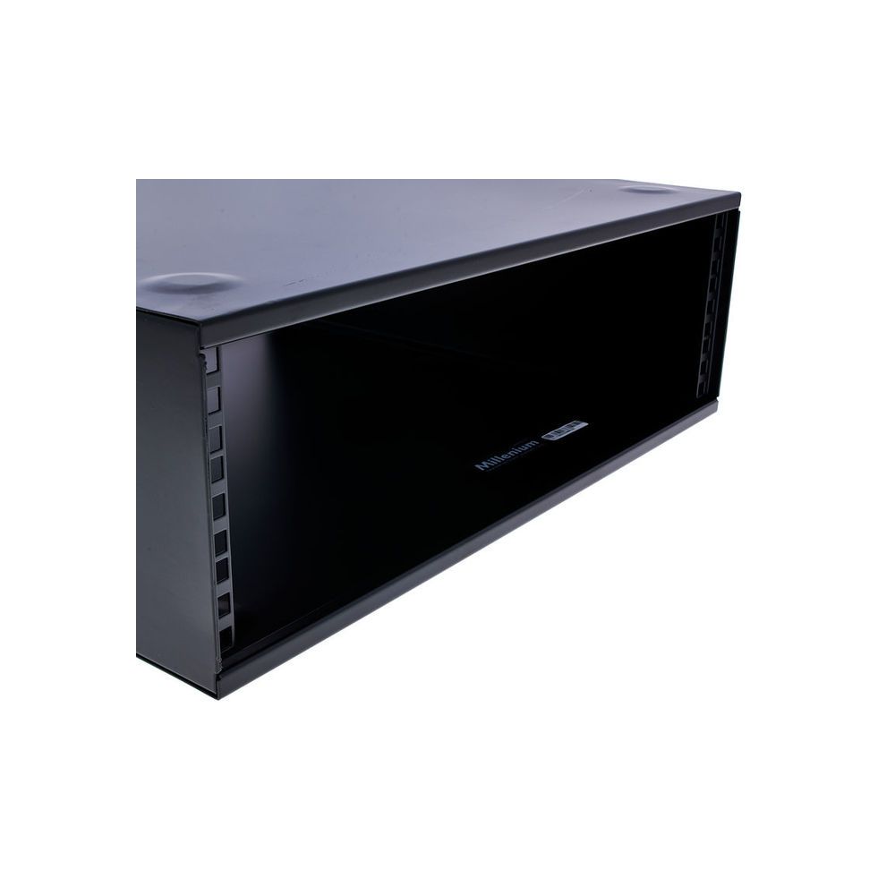 Millenium Steel Box 3 45 – Thomann Ireland