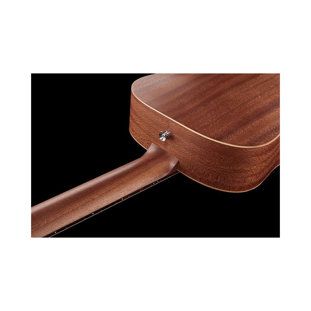 Taylor Baby Taylor BT1 LH – Thomann Ireland