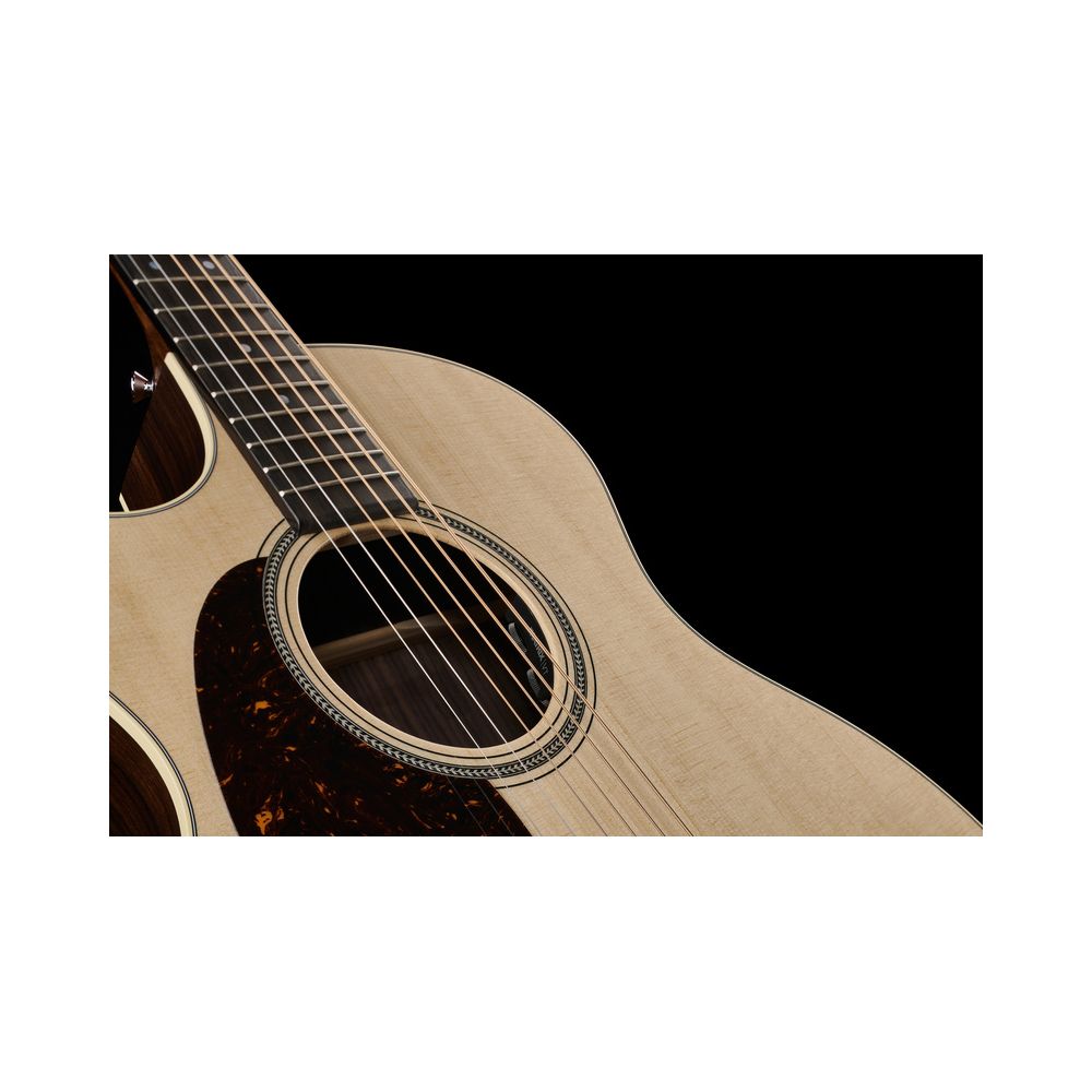 Martin Guitar GPC