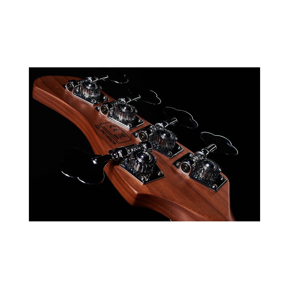 Marcus Miller P5 Alder