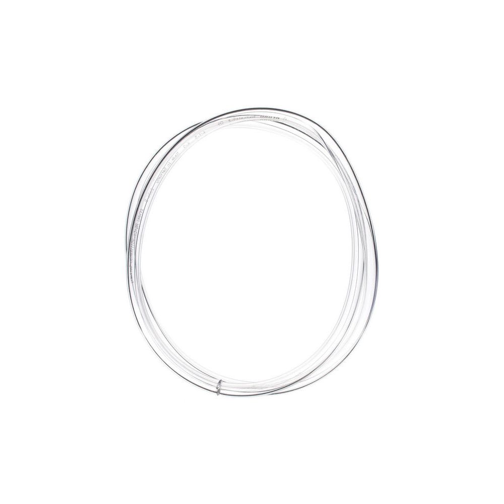Thomann Bell Ring Ø 45cm – Thomann Ireland