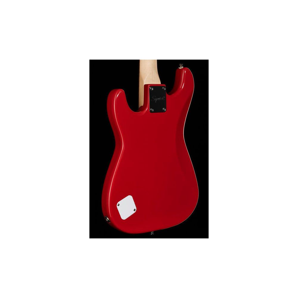 Squier Mini Stratocaster IL DR – Thomann Ireland