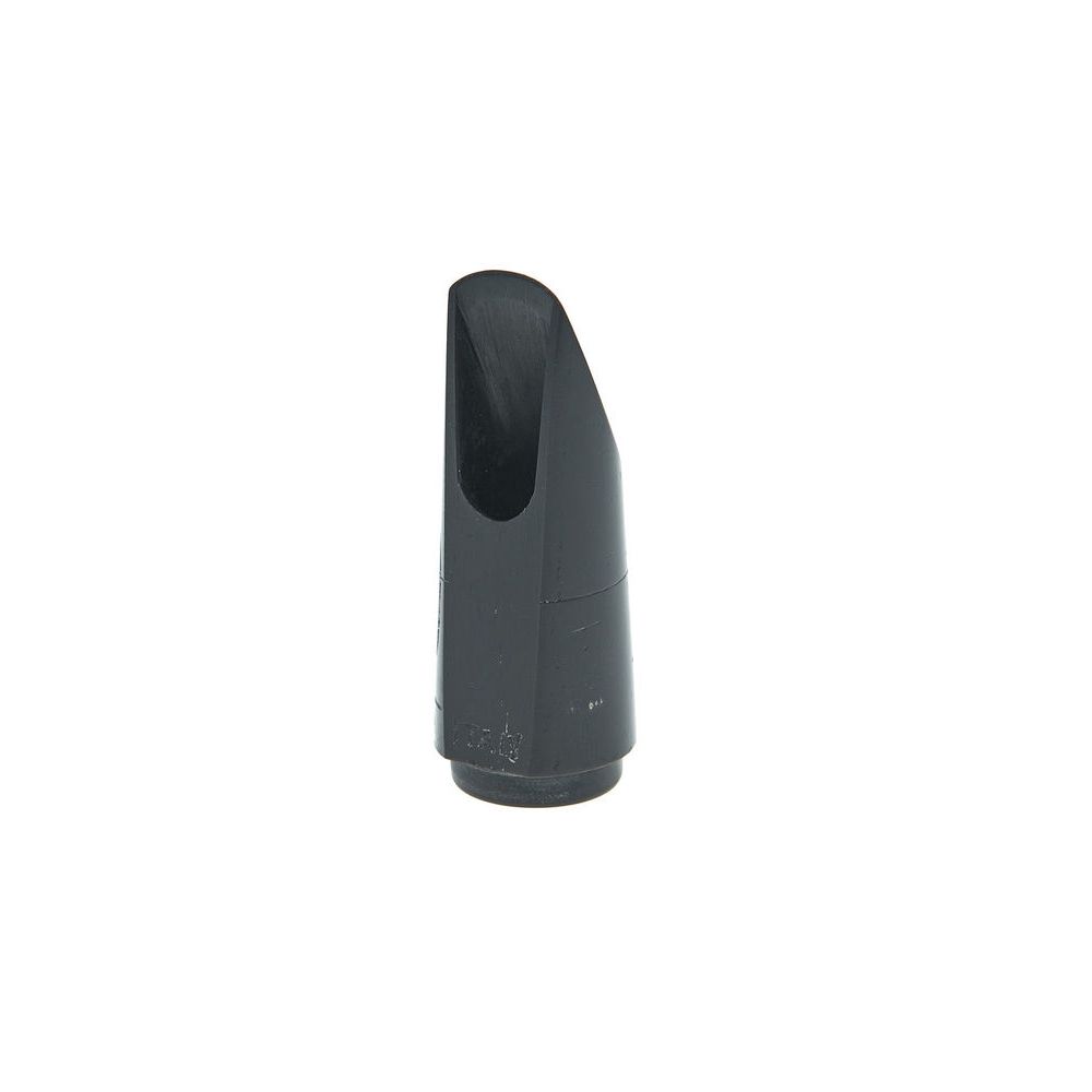 Rampone & Cazzani Sopranino Mouthpiece Uni – Thomann Ireland