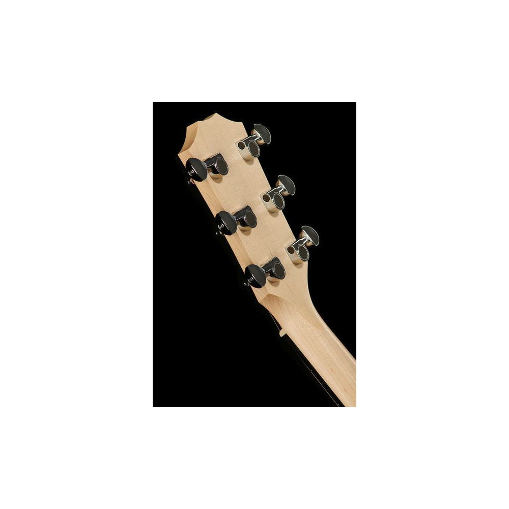 Taylor Big Baby Taylor BBT – Thomann Ireland