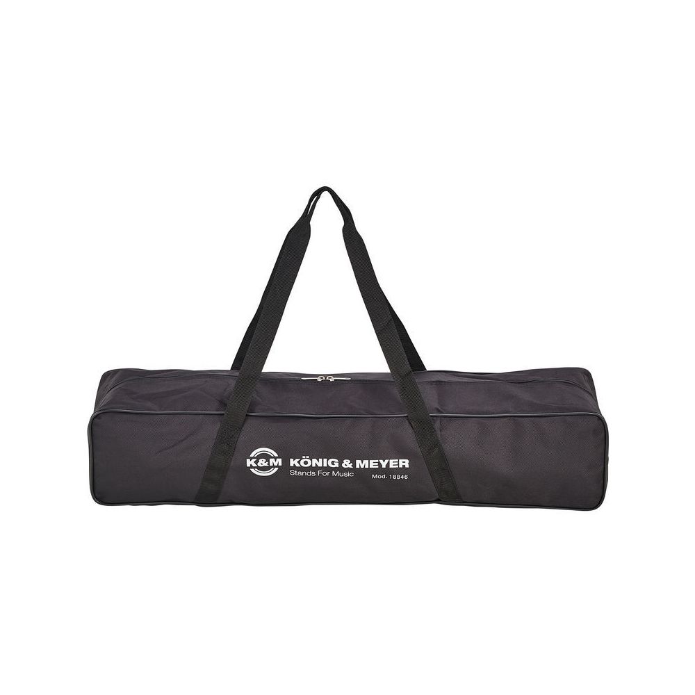 K&M 18846 – Thomann Ireland