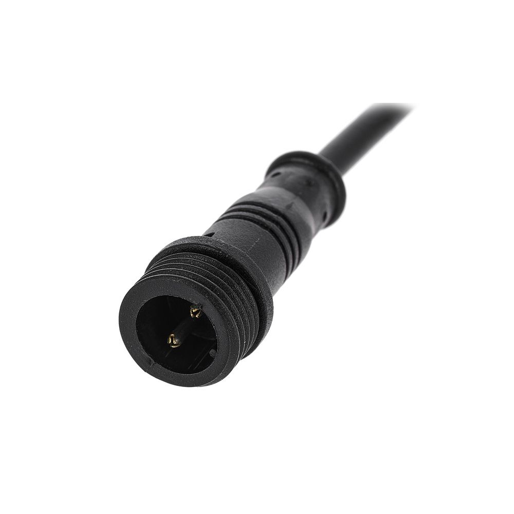 Ape Labs IP 2 Pin 50 Extension Cable – Thomann Ireland