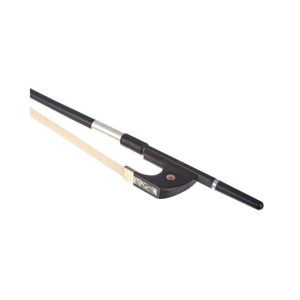 Gewa Carbon Student Bass Bow 1/8G – Thomann Ireland