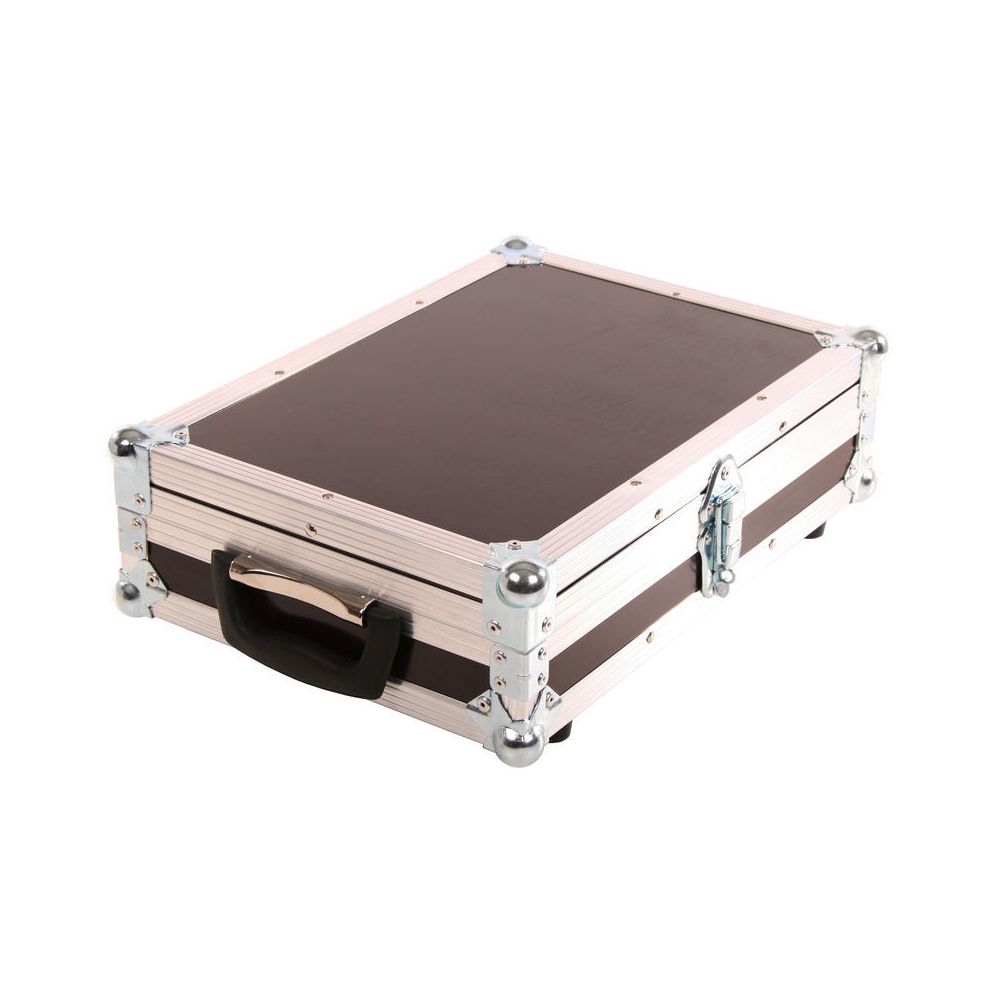 Thon Mixer Case Yamaha MG102 – Thomann Ireland