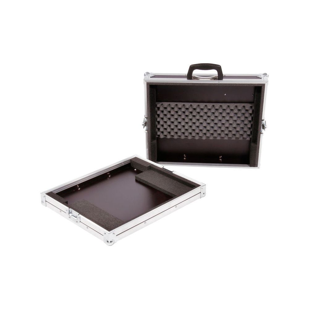 Thon Case Akai MPC Live II – Thomann Ireland