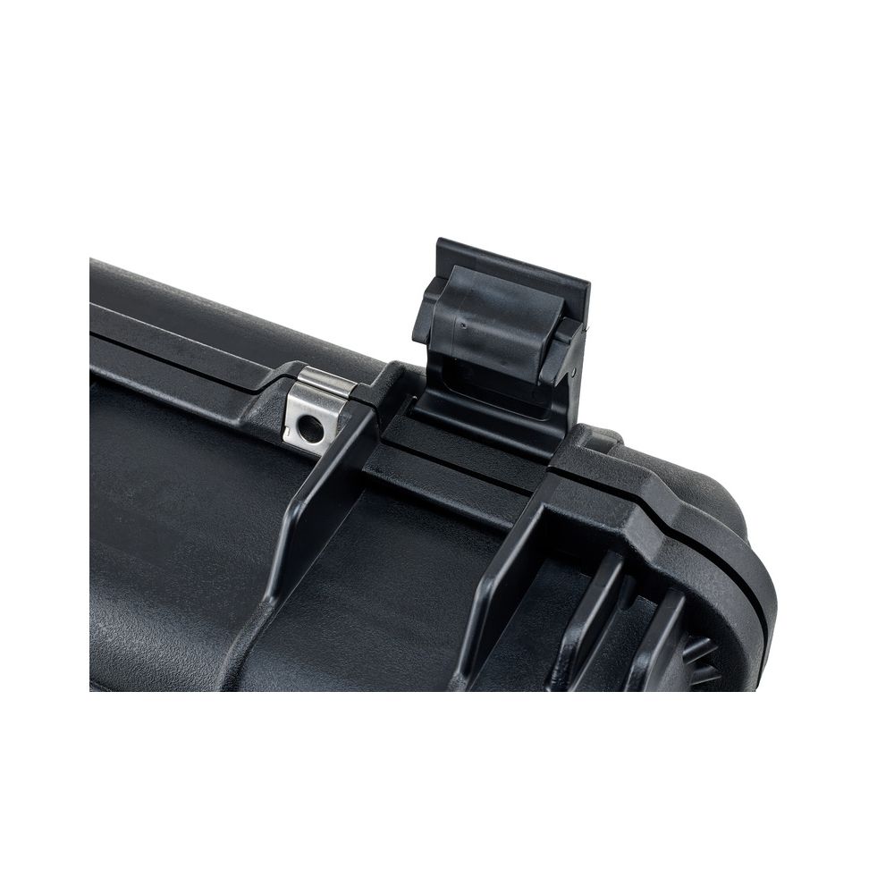 Ape Labs Neon Tube Box empty – Thomann Ireland