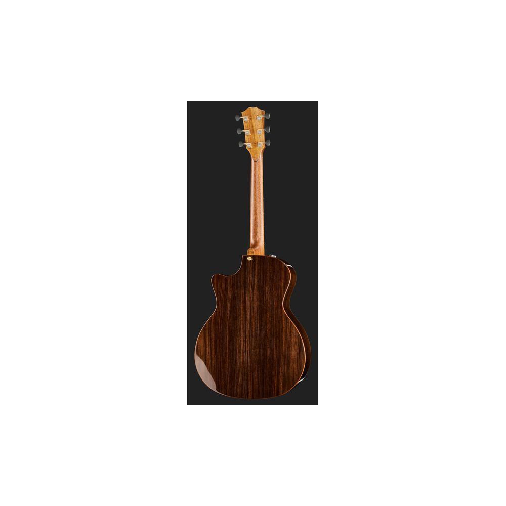 Taylor Custom #6 GA – Thomann Ireland