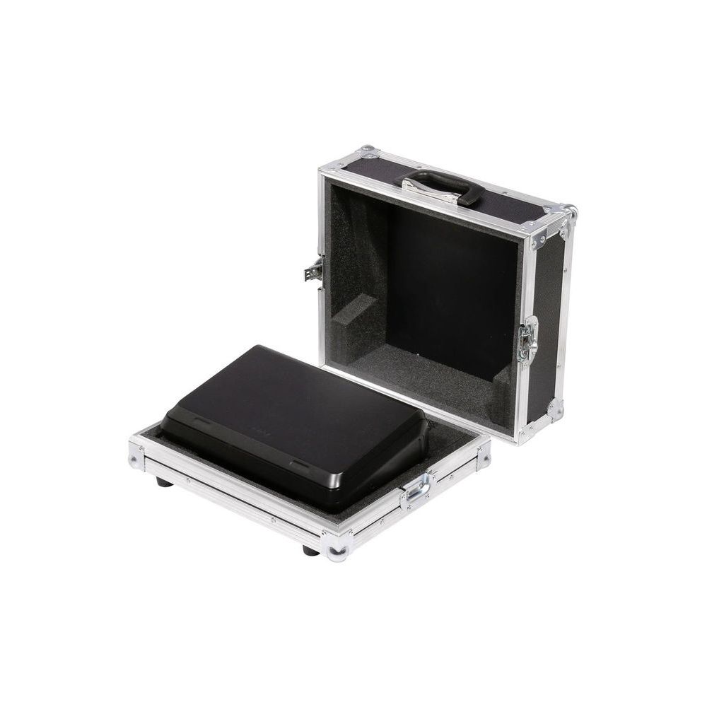 Thon Case Bose T8S – Thomann Ireland