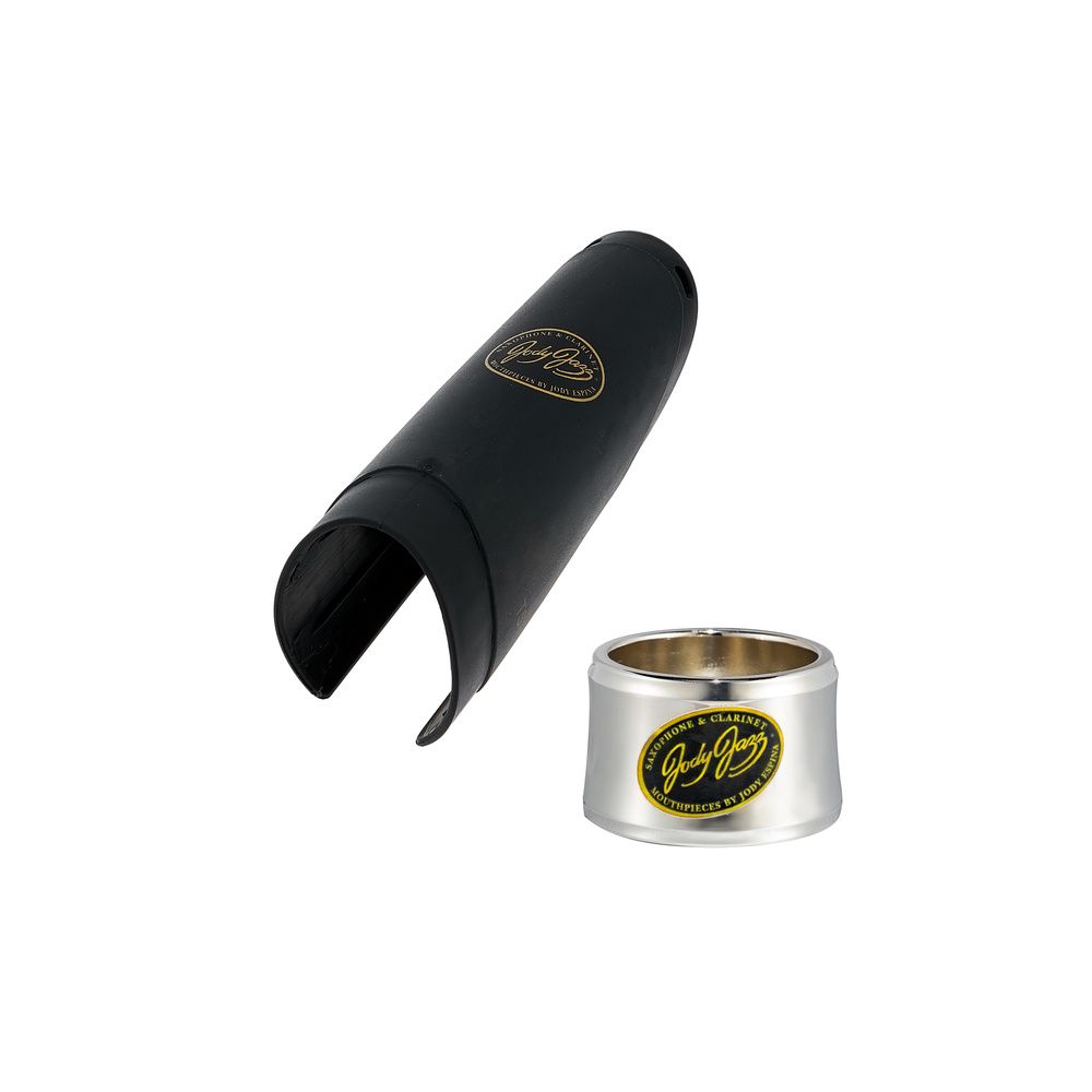 Jody Jazz Power ring Set AS1S – Thomann Ireland