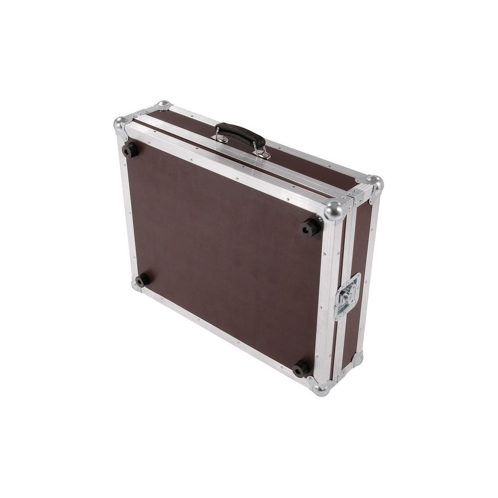 Thon Soundcraft Signature 22 – Thomann Ireland