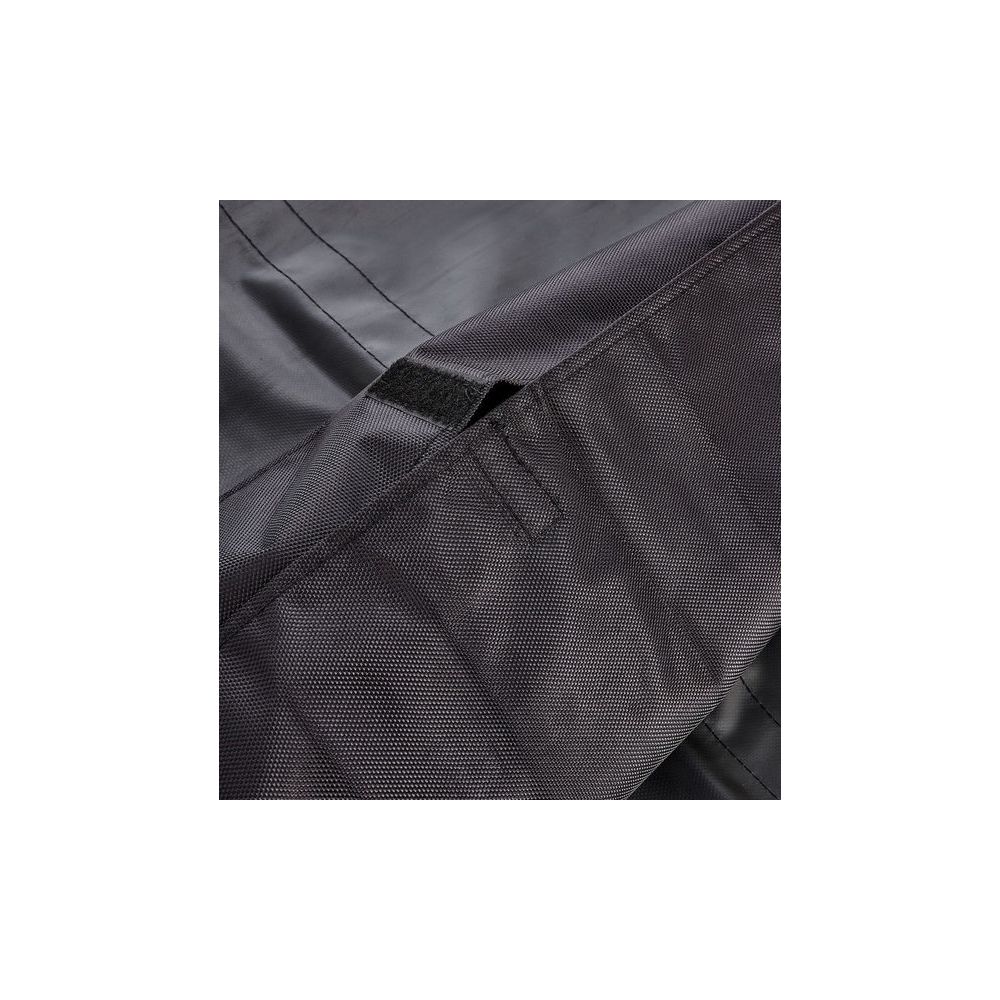 K&M 21319 – Thomann Ireland