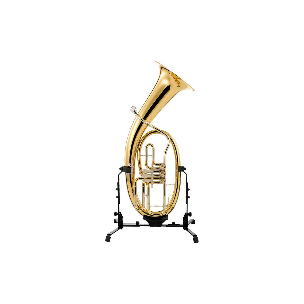 Miraphone 47 0700 Bb