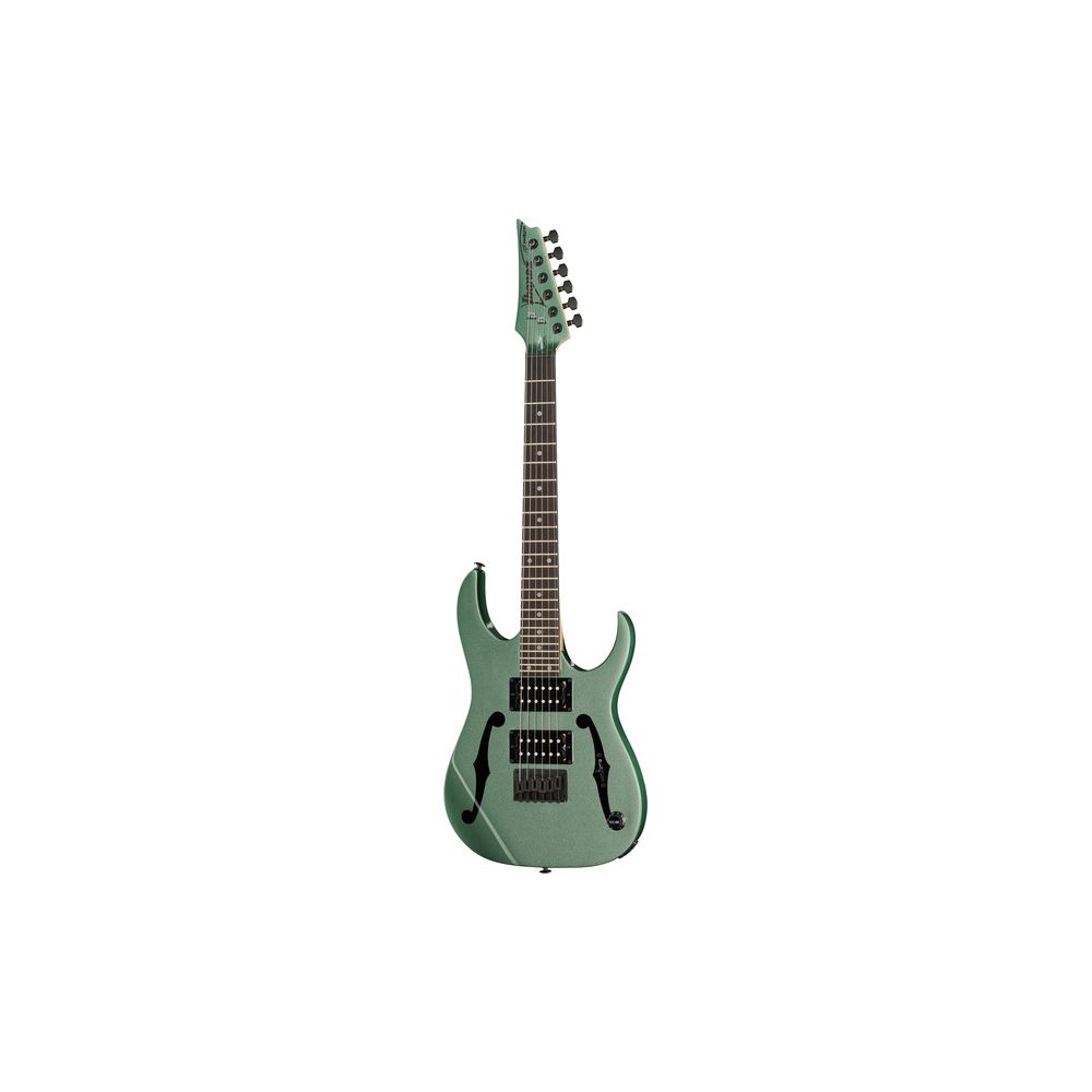 Ibanez PGMM21 Paul Gilbert MGN – Thomann Ireland
