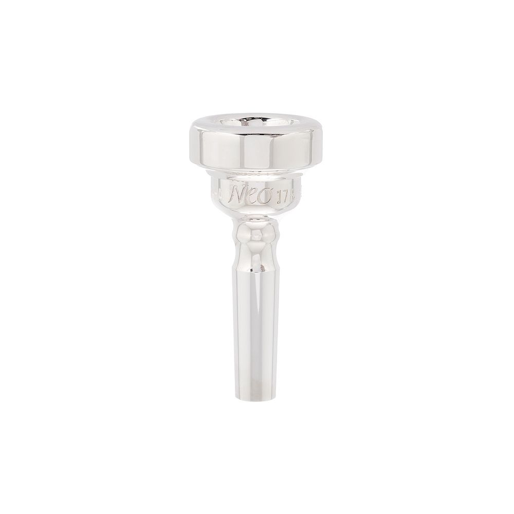 Yamaha Cornet Mouthp. CR