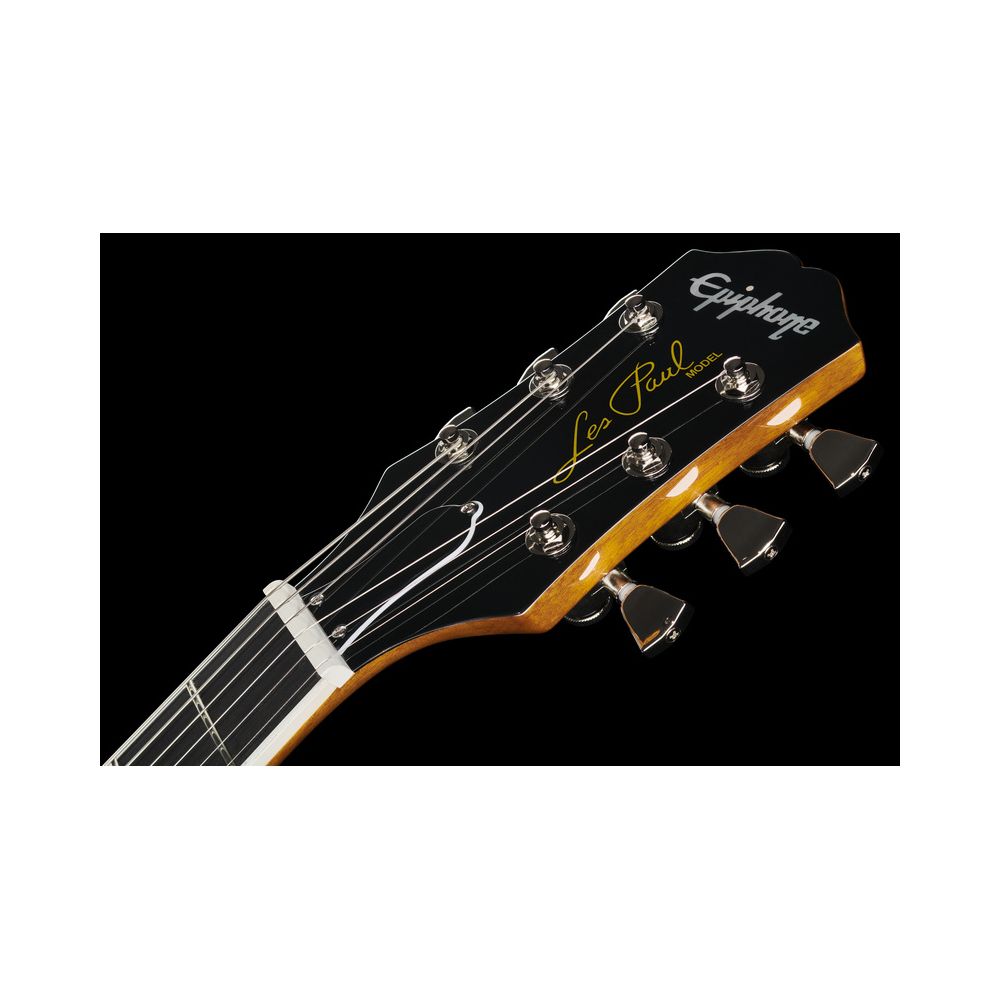 Epiphone Les Paul Modern Figured PB – Thomann Ireland