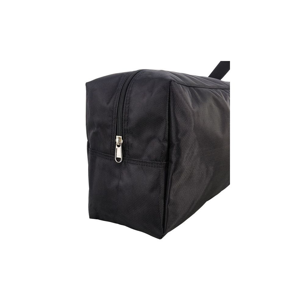 K&M 21319 – Thomann Ireland