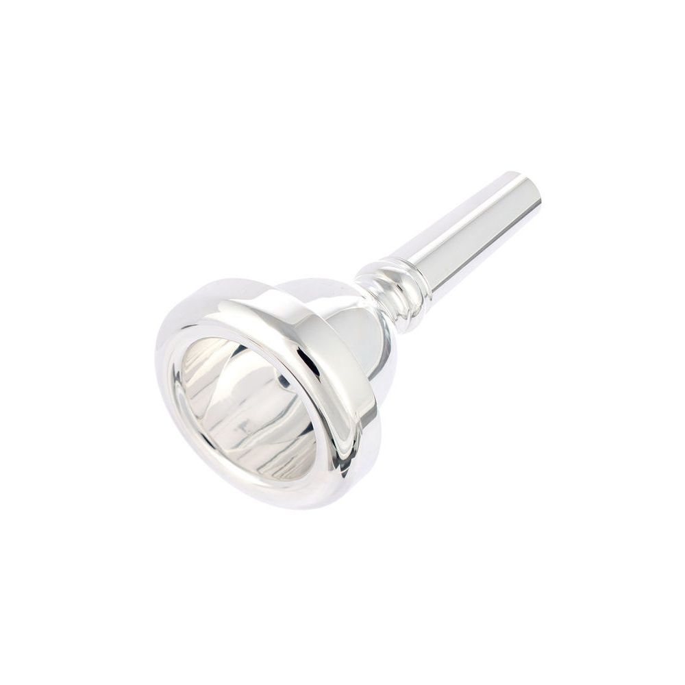 Yamaha Tuba Mouthpiece 68B – Thomann Ireland