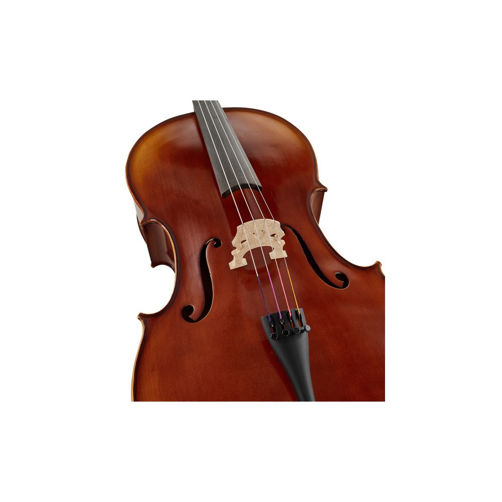 Gewa Allegro VC1 Cello 4/4 – Thomann Ireland
