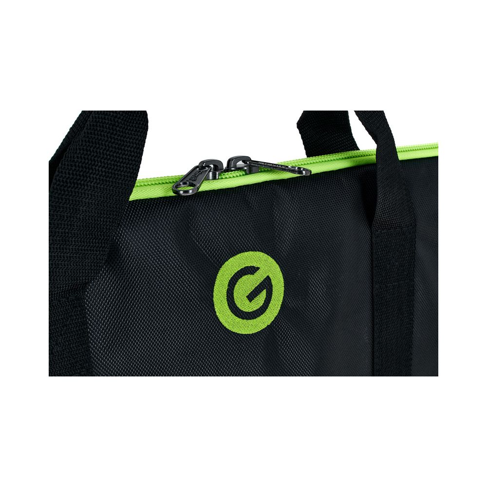 Gravity BG PD 1 – Thomann Ireland