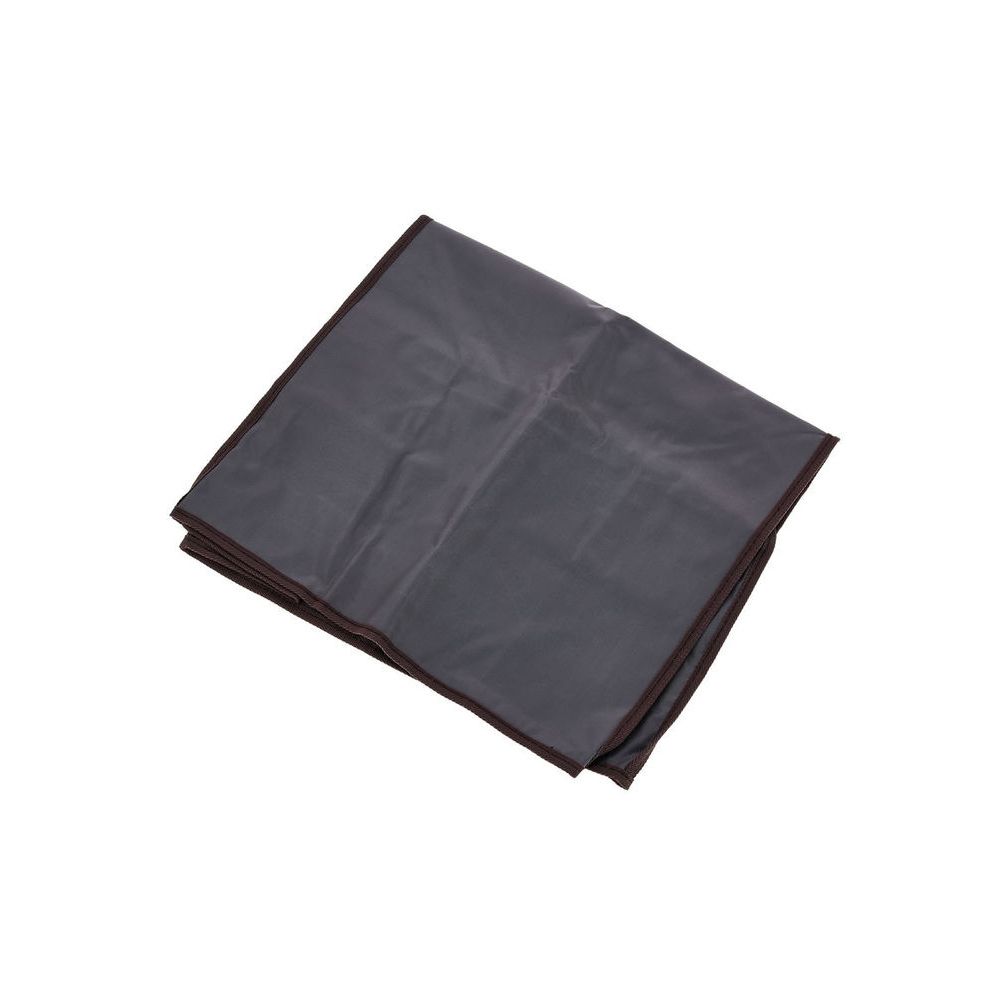 Fender Cover Pro Junior – Thomann Ireland