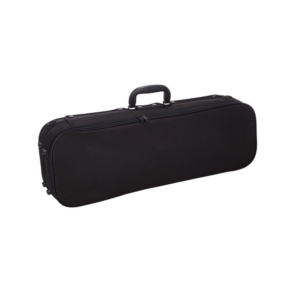 Gewa Pure Violin Case CVK 01 1/4 – Thomann Ireland