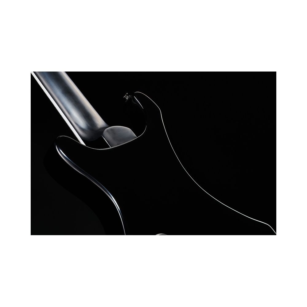 PRS SE Mark Holcomb SVN HL – Thomann Ireland