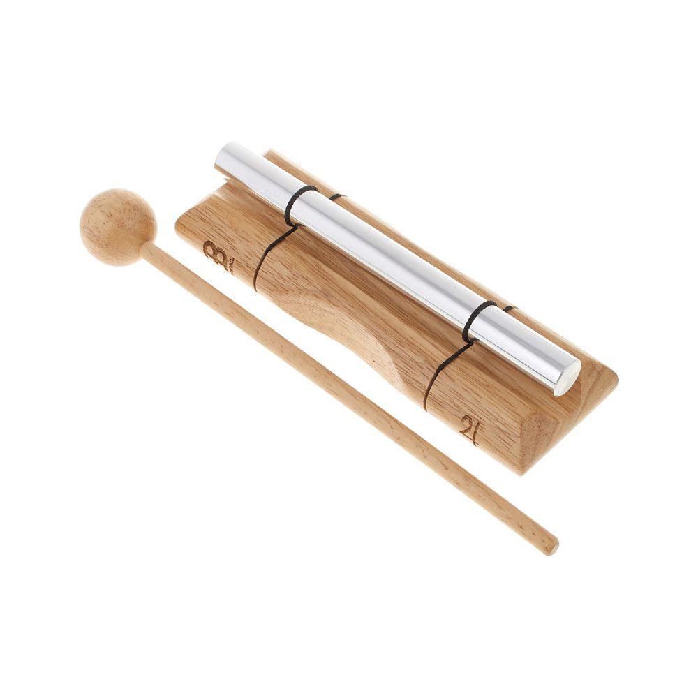 Meinl Energy Chime Jupiter – Thomann Ireland