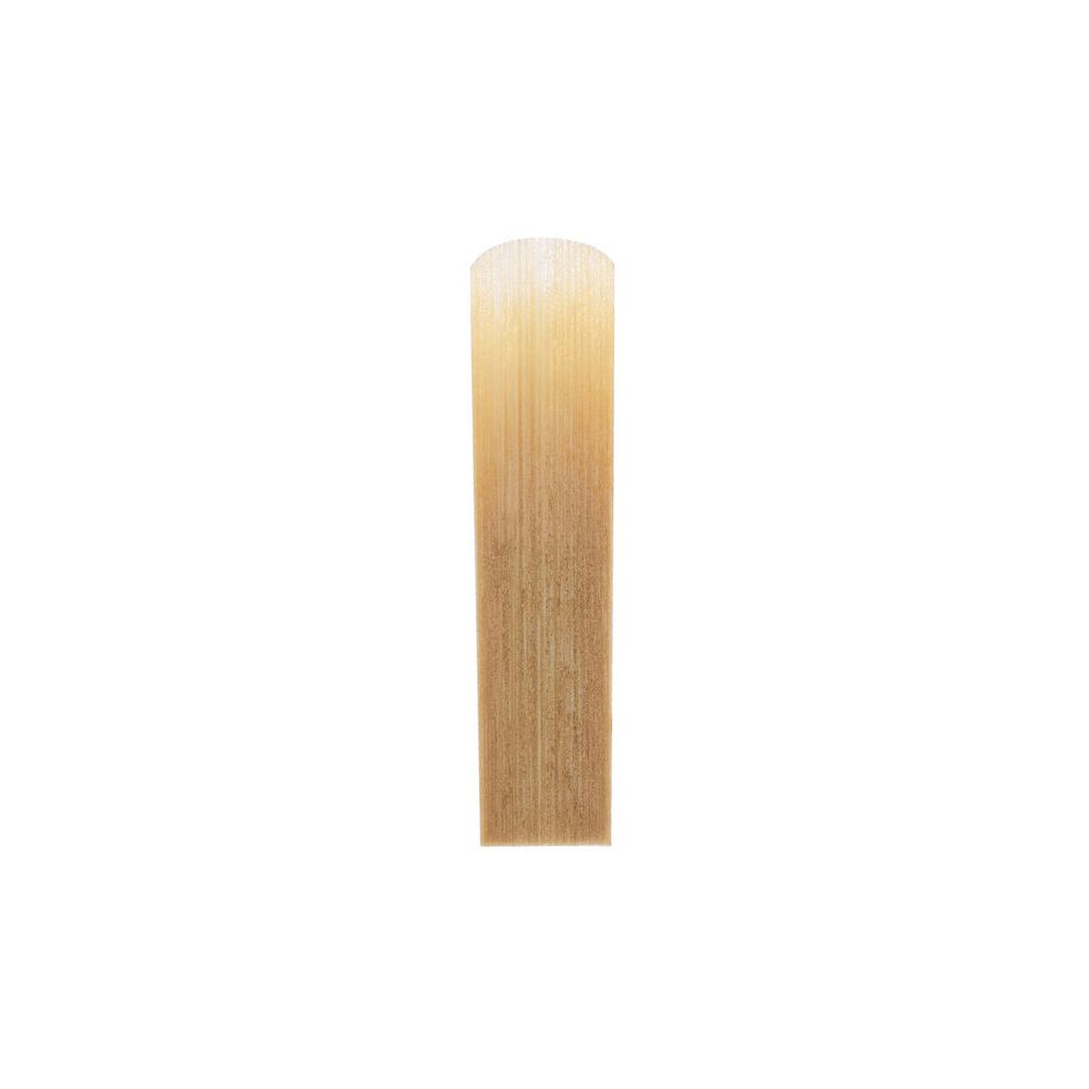 Fibracell Premier Soprano Sax 4.0 – Thomann Ireland