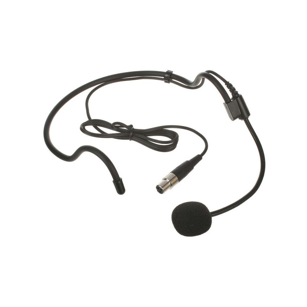 LD Systems U508 BPH2 – Thomann Ireland