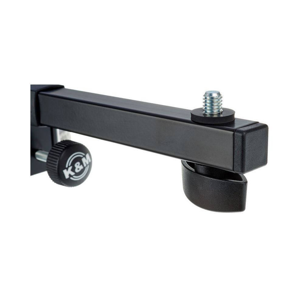 K&M 19715 – Thomann Ireland