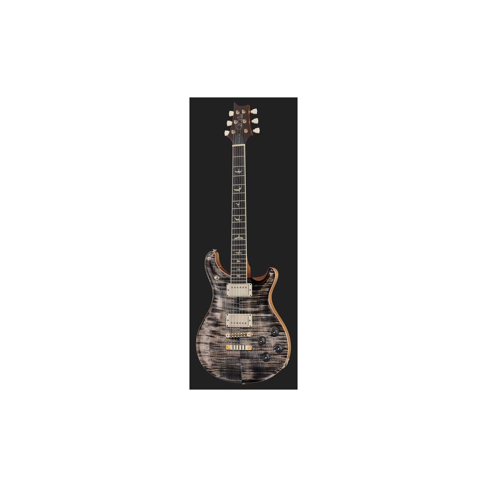 PRS McCarty 594 CH Charcoal – Thomann Ireland